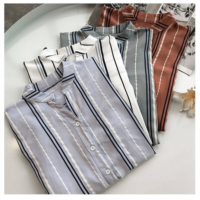 phim sex chơi vợ có bầu