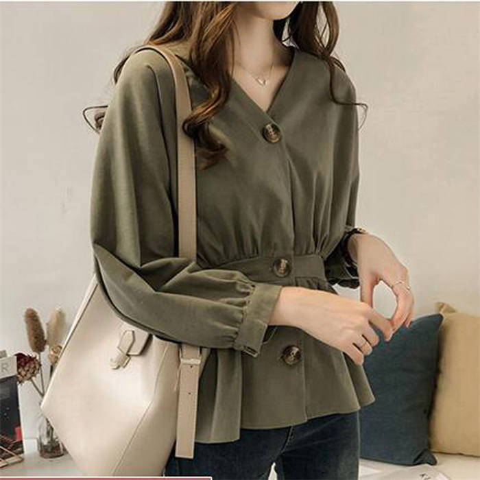 phim sex mẹ vợ có bầu