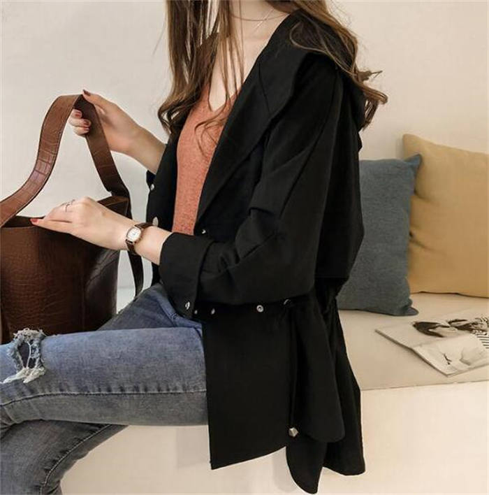 casino trực tuyến tặng tiền