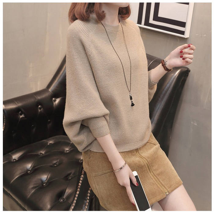 phim sex mẹ bạn gái