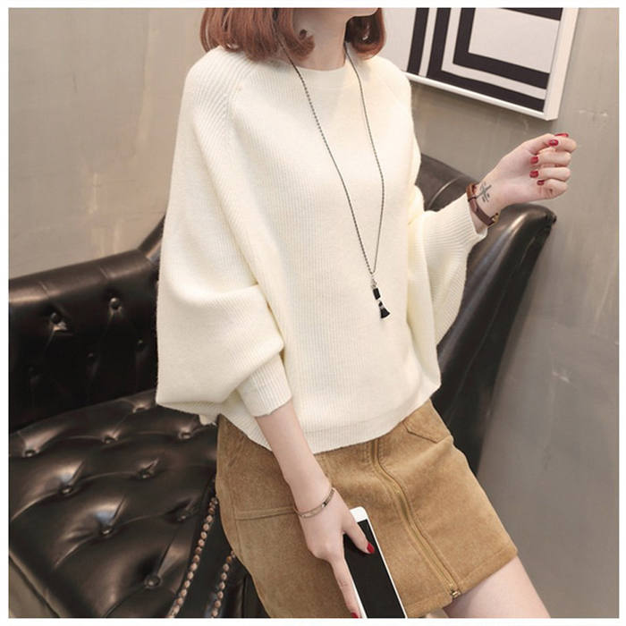 VNQ8.DAY - Giải Mã Sức Hút Cổng Game Đổi Thưởng Hàng Đầu