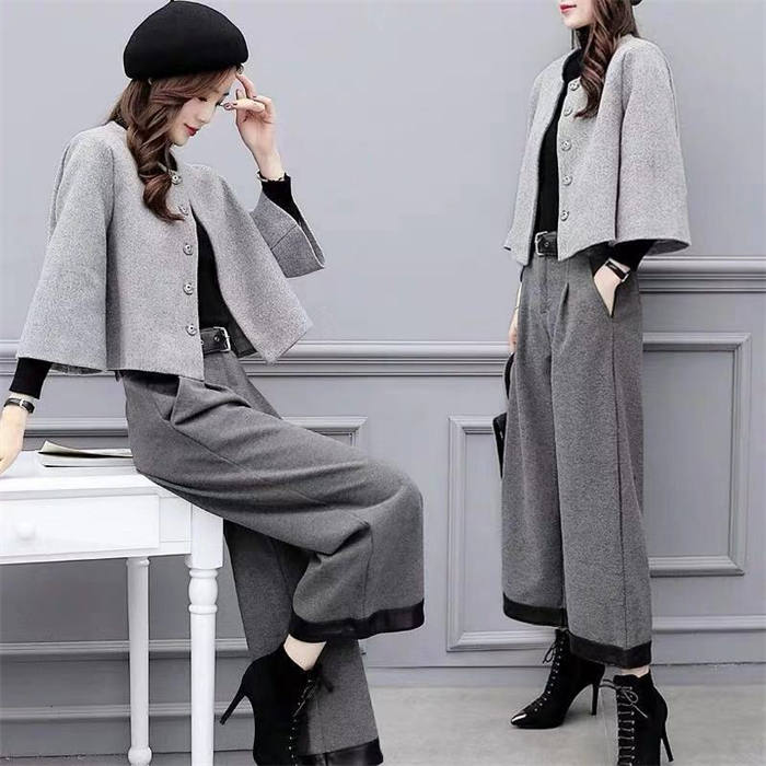 92lottery    telegram