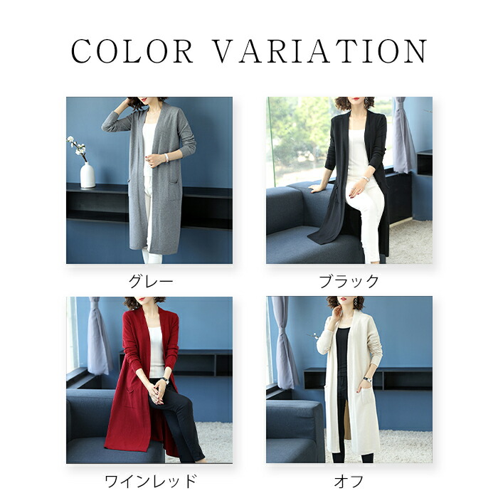 game đánh bài online hay