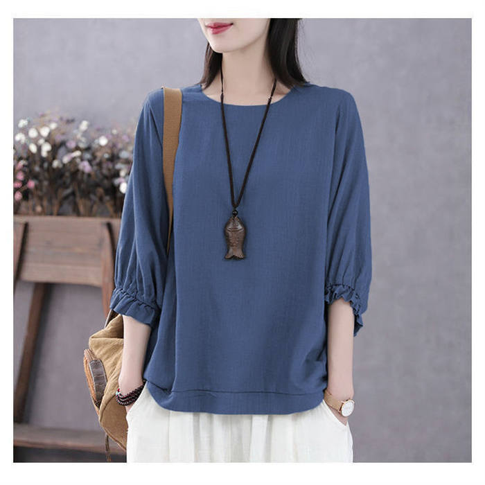 corona resort & casino phú quốc · kiên giang