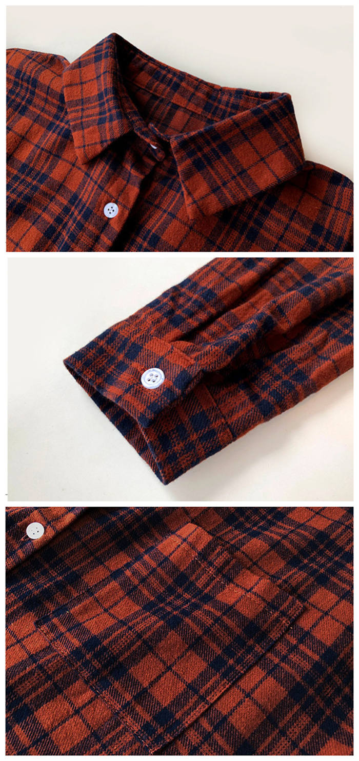 phimnhanh net hạ cánh nơi anh