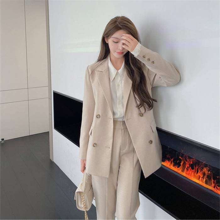 xổ số kiên giang ngày 15 tháng 10