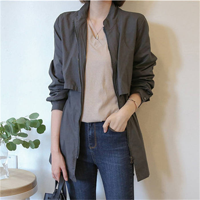 dự đoán xổ số miền bắc win2888