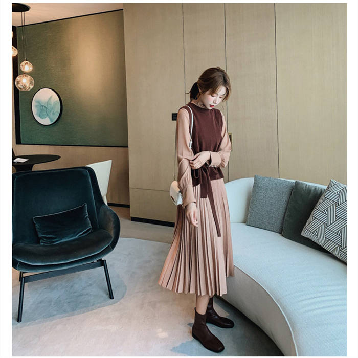 tủ để giày dép