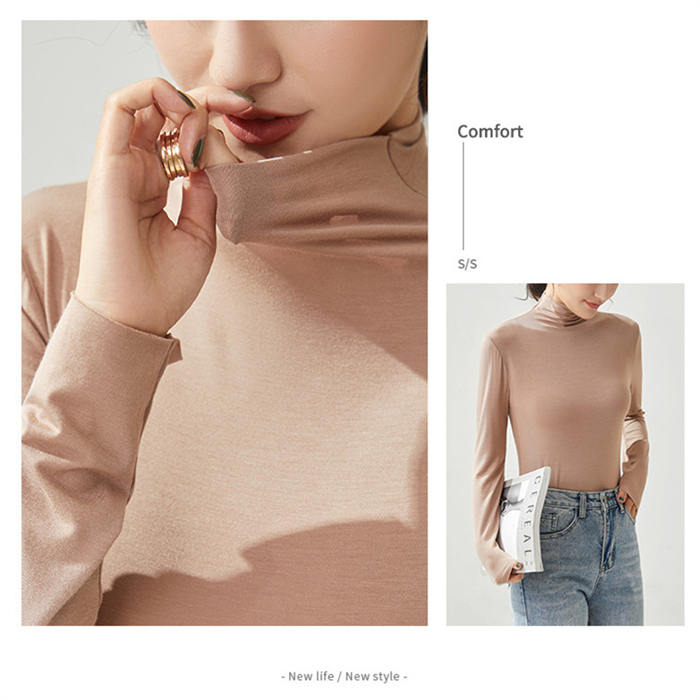 mở xổ số thứ sáu hàng tuần