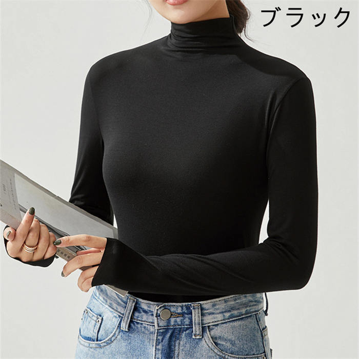 alo 789vn com đăng nhập