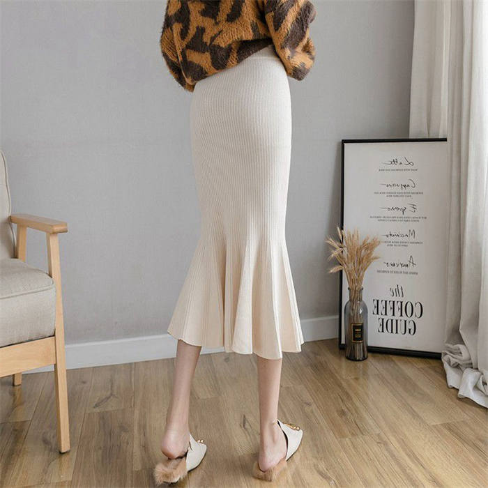 ku19 net tìm trên google