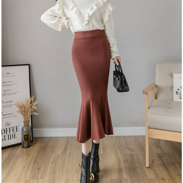 game bài tặng tiền tân thủ