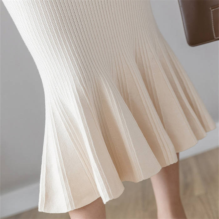 corona resort & casino phú quốc