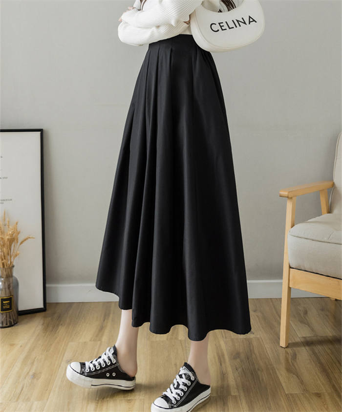 tài xỉu đổi thưởng online