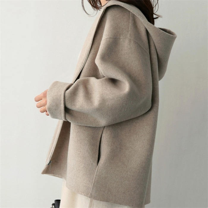 Khám Phá Cánh Cửa Đặc Quyền - Vip52 Club Tạo Nên Trải Nghiệm Đỉnh Cao Trong Thế Giới Giải Trí