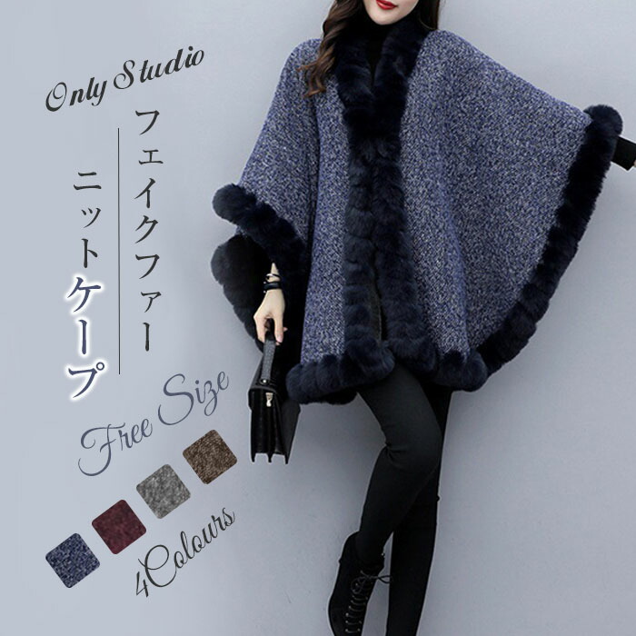 kudv có lừa đảo không