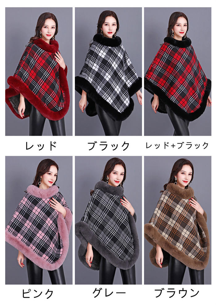 top 10 game doi thuong