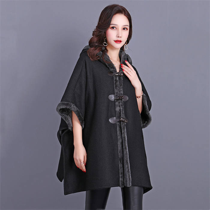 casino trực tuyến uy tín dialogoupr com