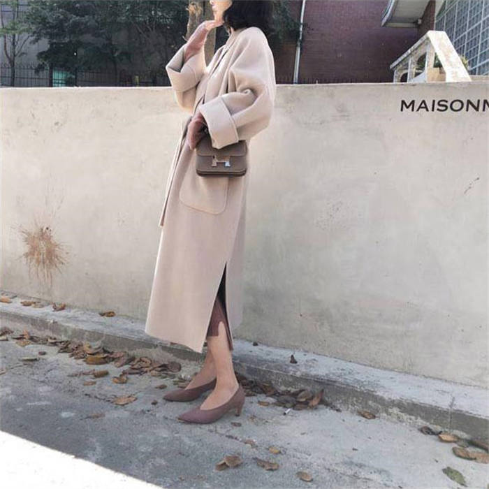 trang vnz66 có uy tín không