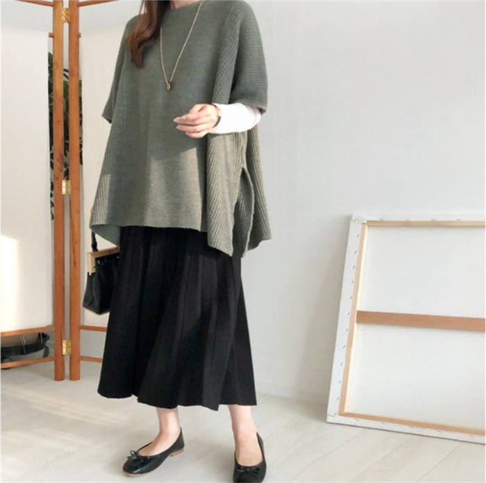 kết qua xo so hom nay