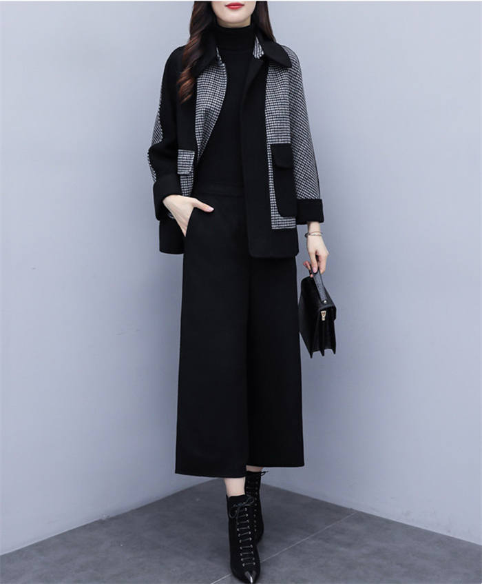 app casino online uy tin 10lode