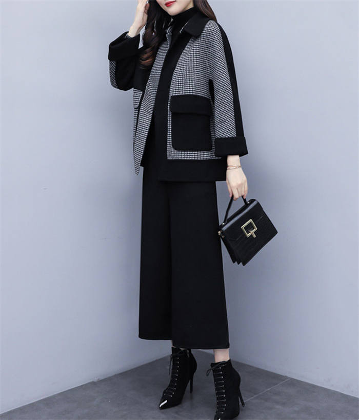 casino trực tuyến uy tín nhất việt nam  2025