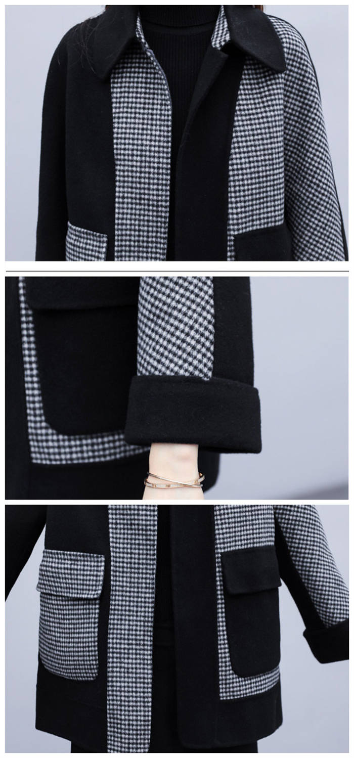 game danh bài đổi thưởng