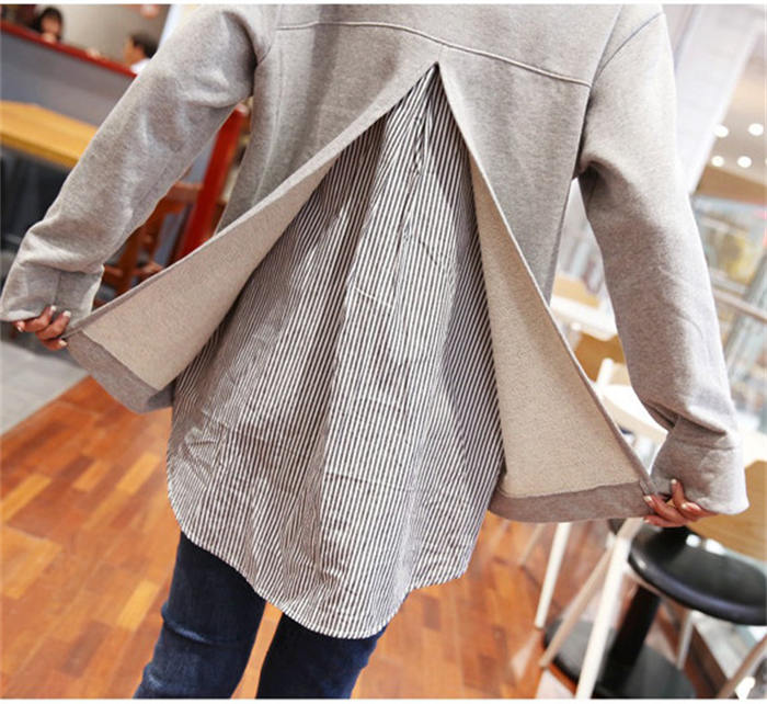 xóc đĩa gamebaidoithuong