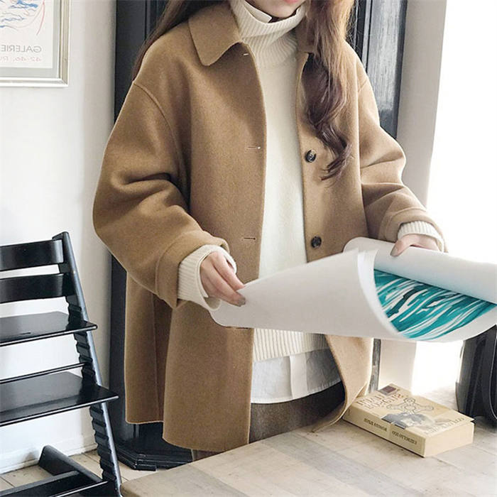 chơi game 2 người