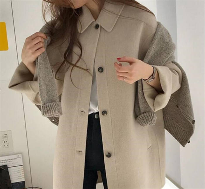 xổ số đắk lắk ngày 11 tháng 04