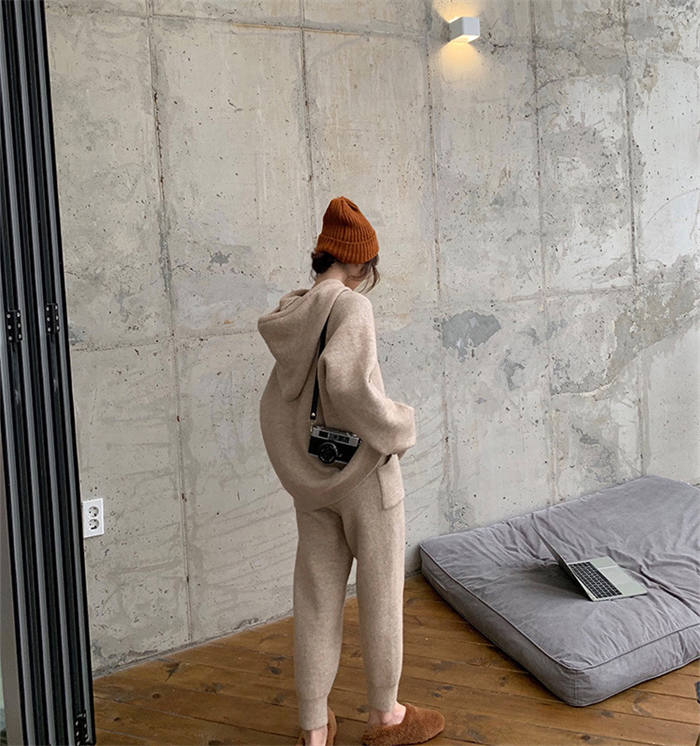 amanda nunes ufc 289