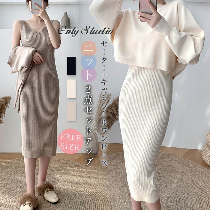 xổ số quảng trị ngày 18 tháng 1