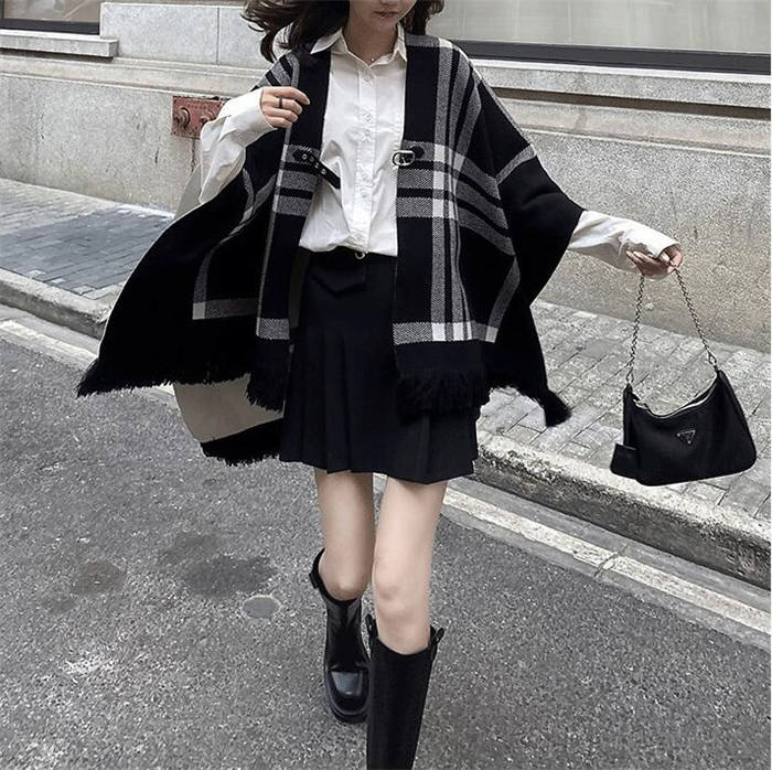 các trang cá cược bóng đá webcacuoc88