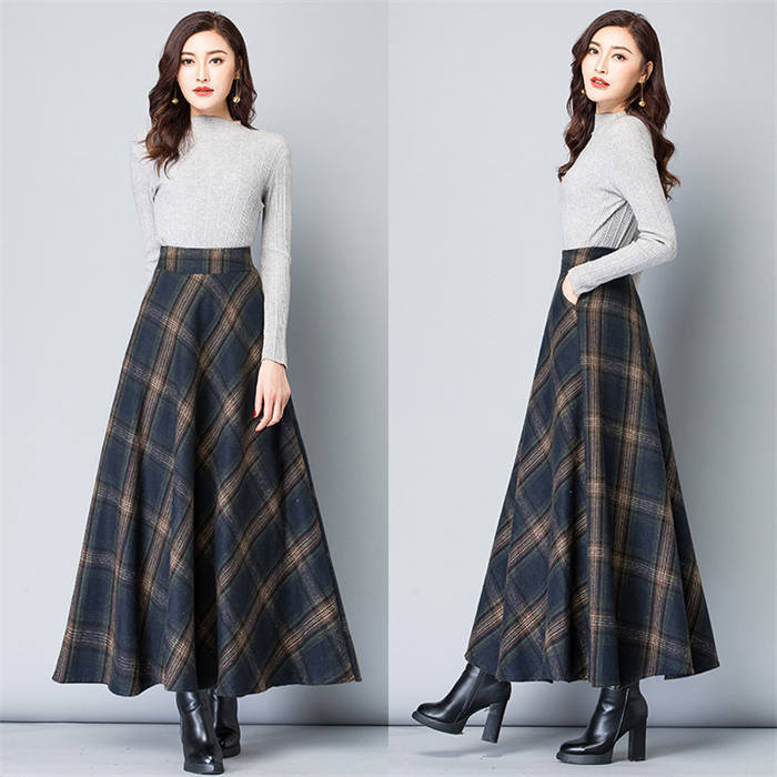 shbet com thế giới casino trong tay bạn