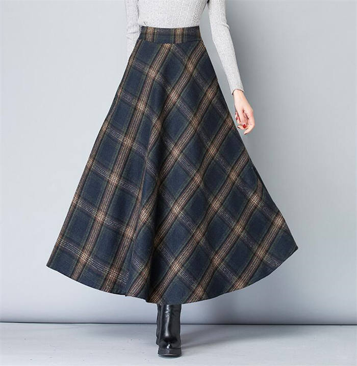 Khám Phá Vando88.ltd - Nền Tảng Cá Cược Hàng Đầu