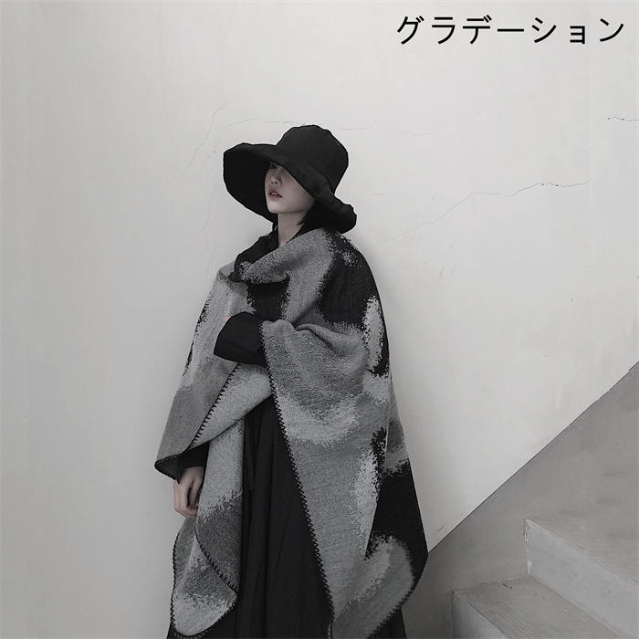 lkdtt dạ thiên tuyết