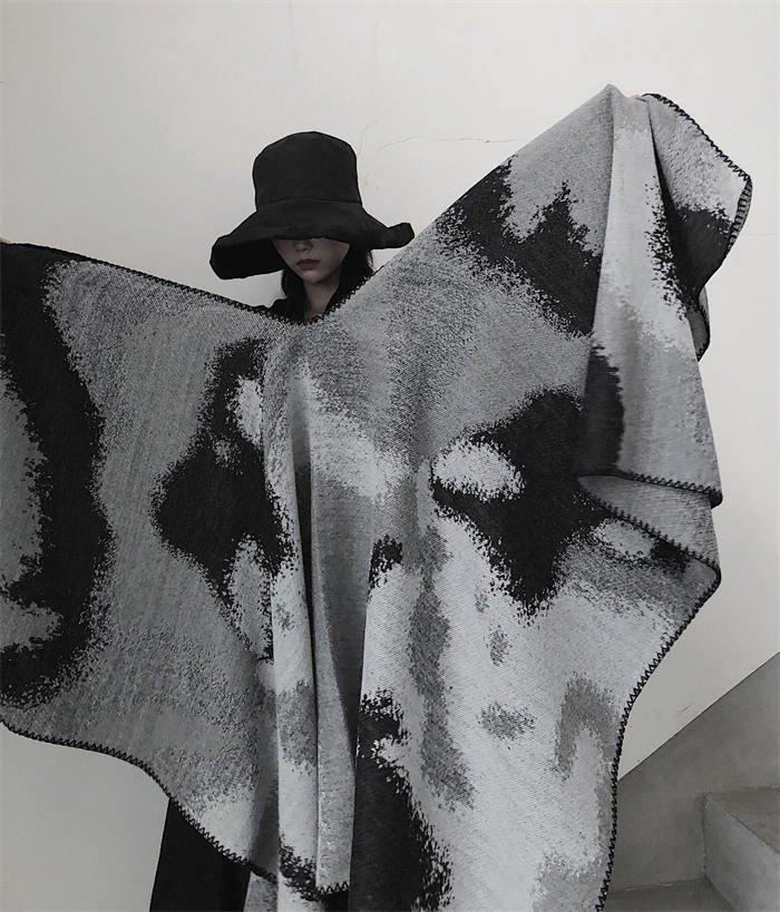 xem kết quả xổ số miền bắc ngày hôm nay quay trực tiếp