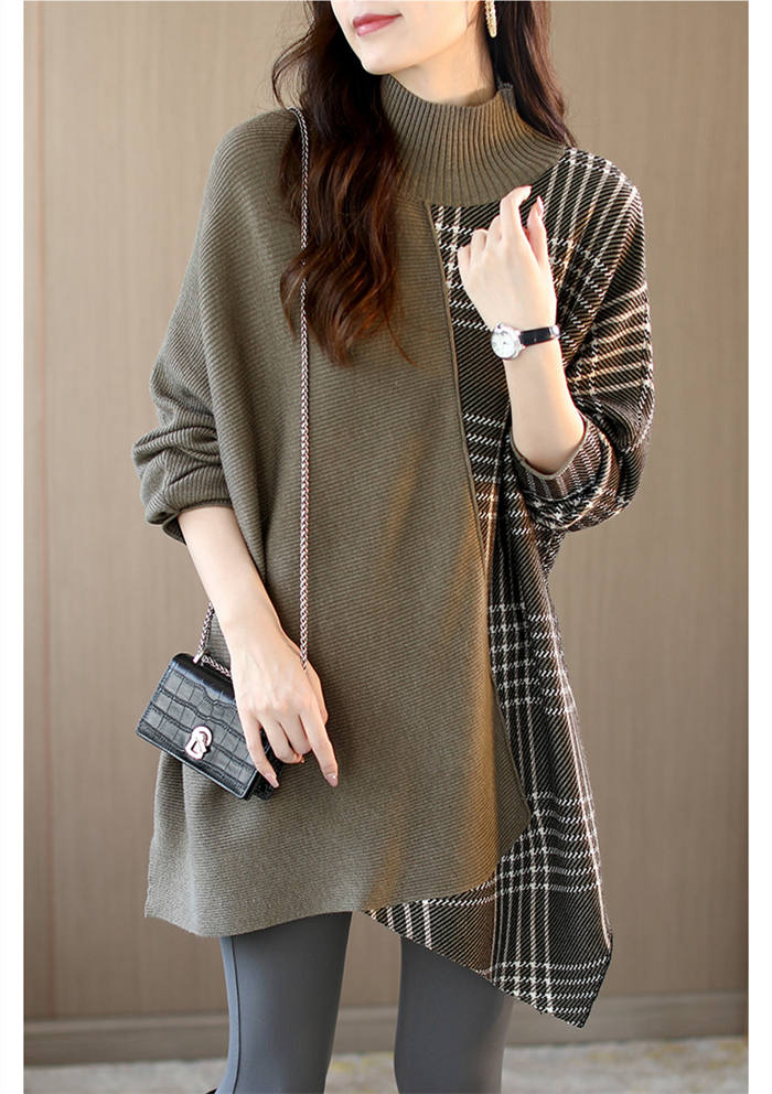 xổ số đồng nai ngày 30 tháng 8