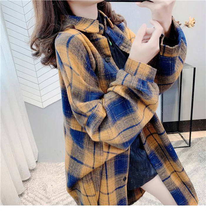 big win 777 download