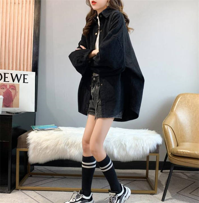 trang cá cược bóng đá uy tín 188loto me