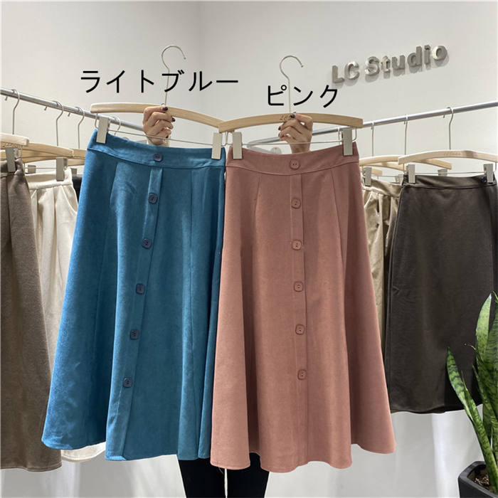 xem phim 18  nhat ban