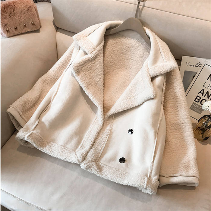 fun88 bị bắt 2019