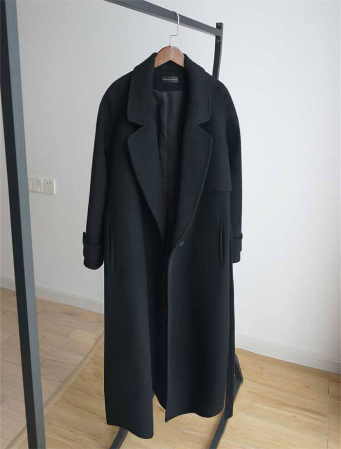 xsmb dự đoán 888