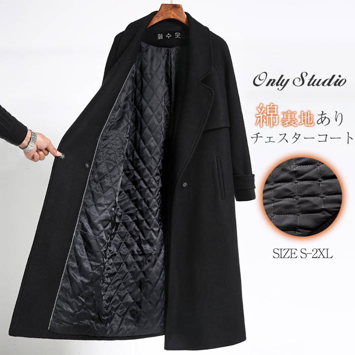 789bet com đăng nhập tài khoản