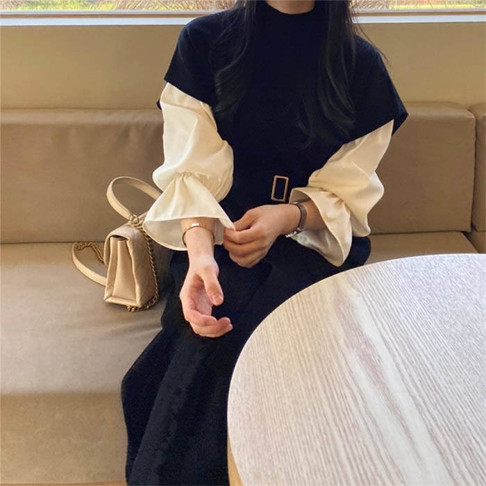 xổ số đắk lắk ngày 21 tháng 3