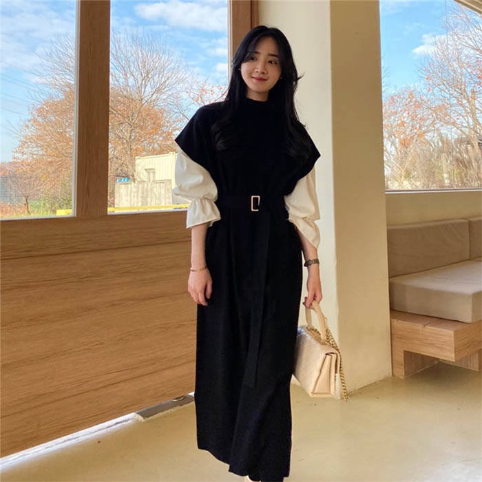 xổ số kon tum ngày 20 tháng 8