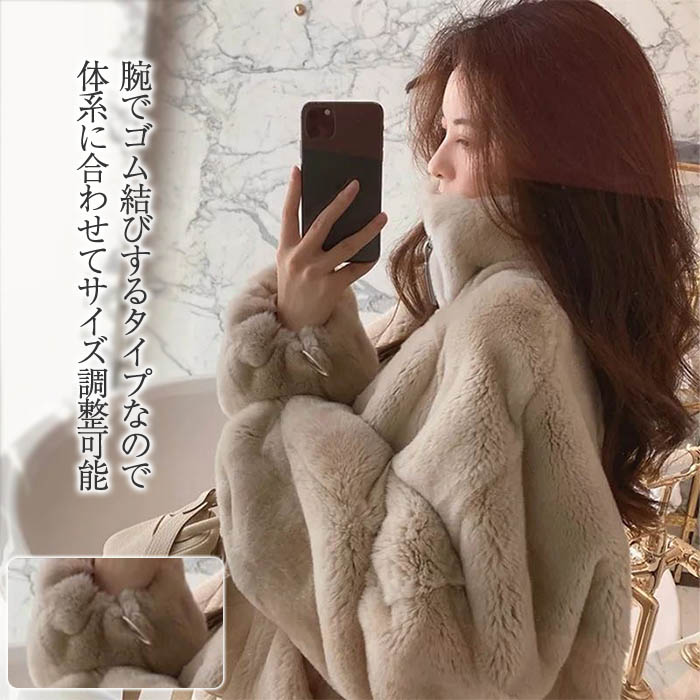 kết quả xổ số vĩnh long