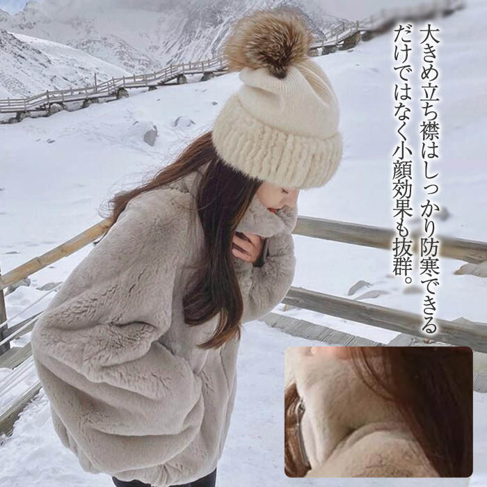 b29 nhà cái uy tín