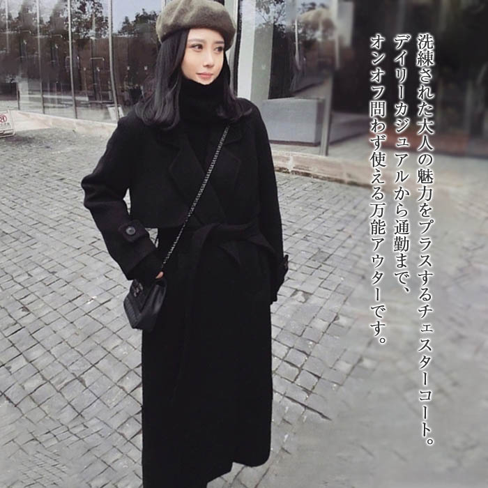 trò chơi tải xuống trò chơi sòng bạc