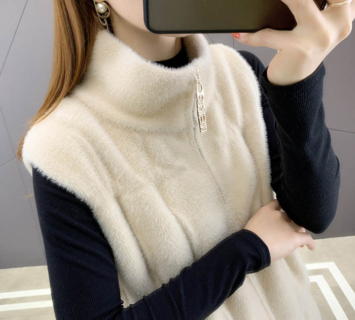 Khám Phá Rubik88.ink – Cổng Vào Thế Giới Biện Pháp